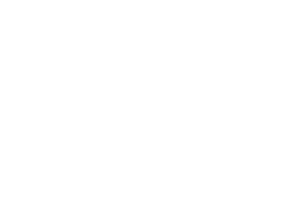 France Victimes Carcassonne