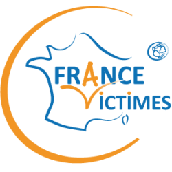 France Victimes