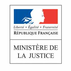 Ministère de la justice