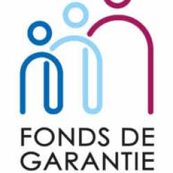 Fond de garantie des victimes