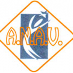 ANAV