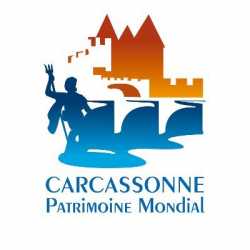 Mairie de Carcassonne